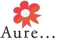 aure