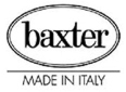 baxter