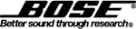 bose