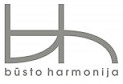 busto harmonija
