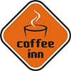 coffee inn