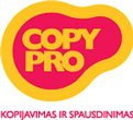 copy pro