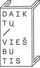 daiktu viesbutis