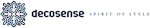 decosense