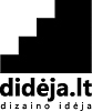 dideja