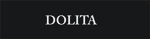 dolita