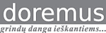 doremus