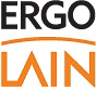 ergo lain