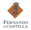 fernando castilla