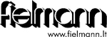 fielmann