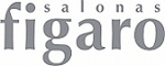 figaro