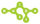 file_558