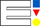 file_559