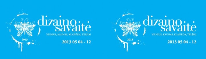 file_989