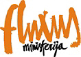 fluxus ministerija