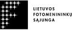 fotomenininku sajunga