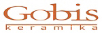 gobis keramika