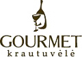 gourmet