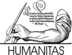 humanitas