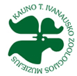 ivanausko zoo muziejus