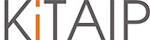 kitaip