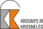 krosnys ir krosneles