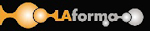 la forma