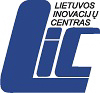 lic