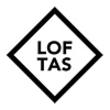 loftas
