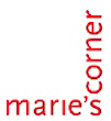 maries corner