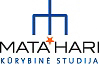 matahari