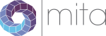mita_logo