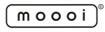moooi
