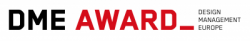 news_94