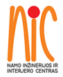 nic