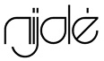 nijole