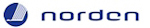 norden