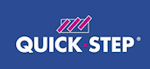quick step