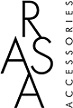 rasa accessories