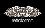 retroforma