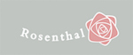 rosenthal