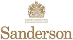 sanderson