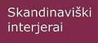 skandinaviski interjerai