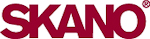 skano