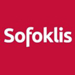 sofoklis