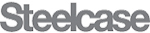 steelcase