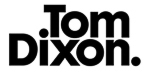tom dixon