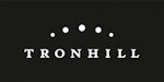 tronhill