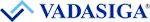 vadasiga