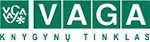 vaga